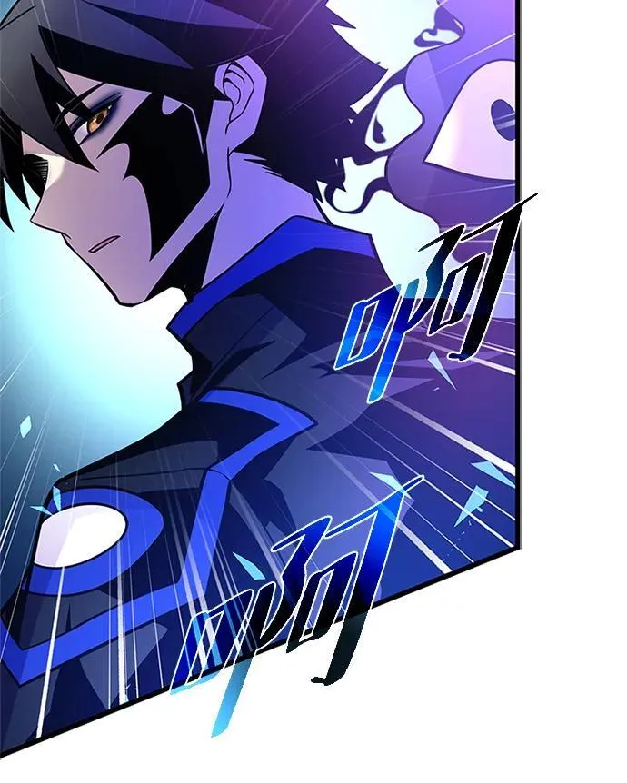 第176话 第38页