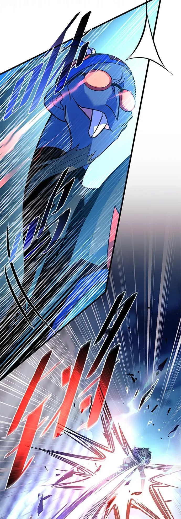 第176话 第41页