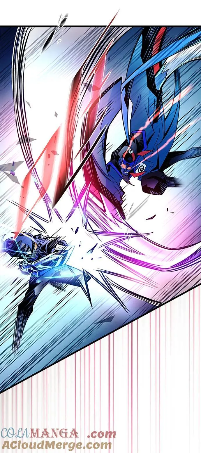 第176话 第49页
