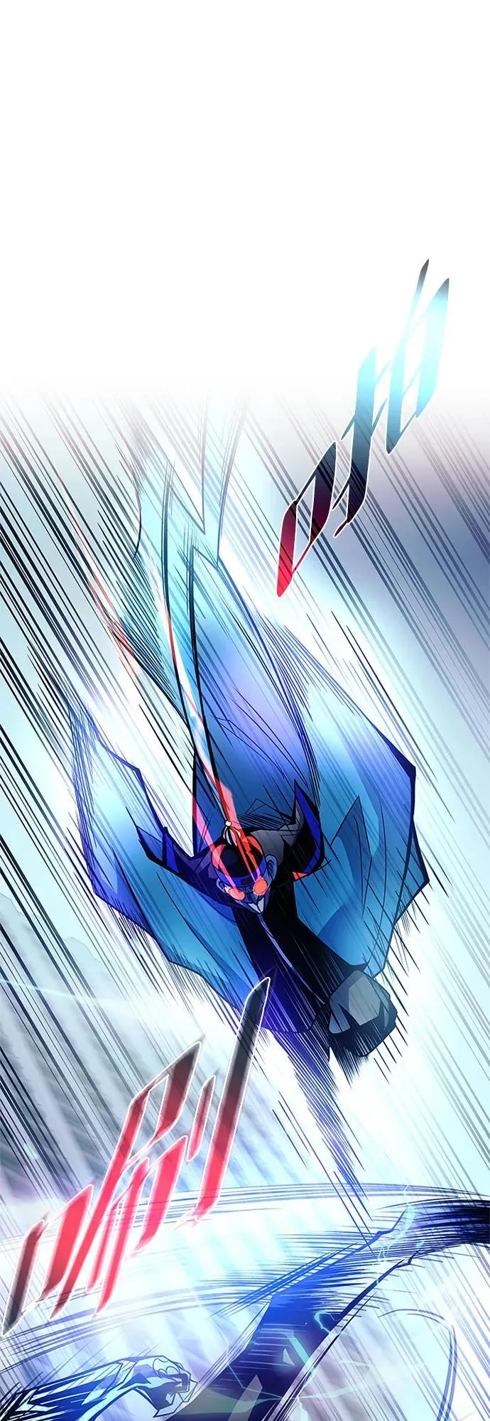 第176话 第54页