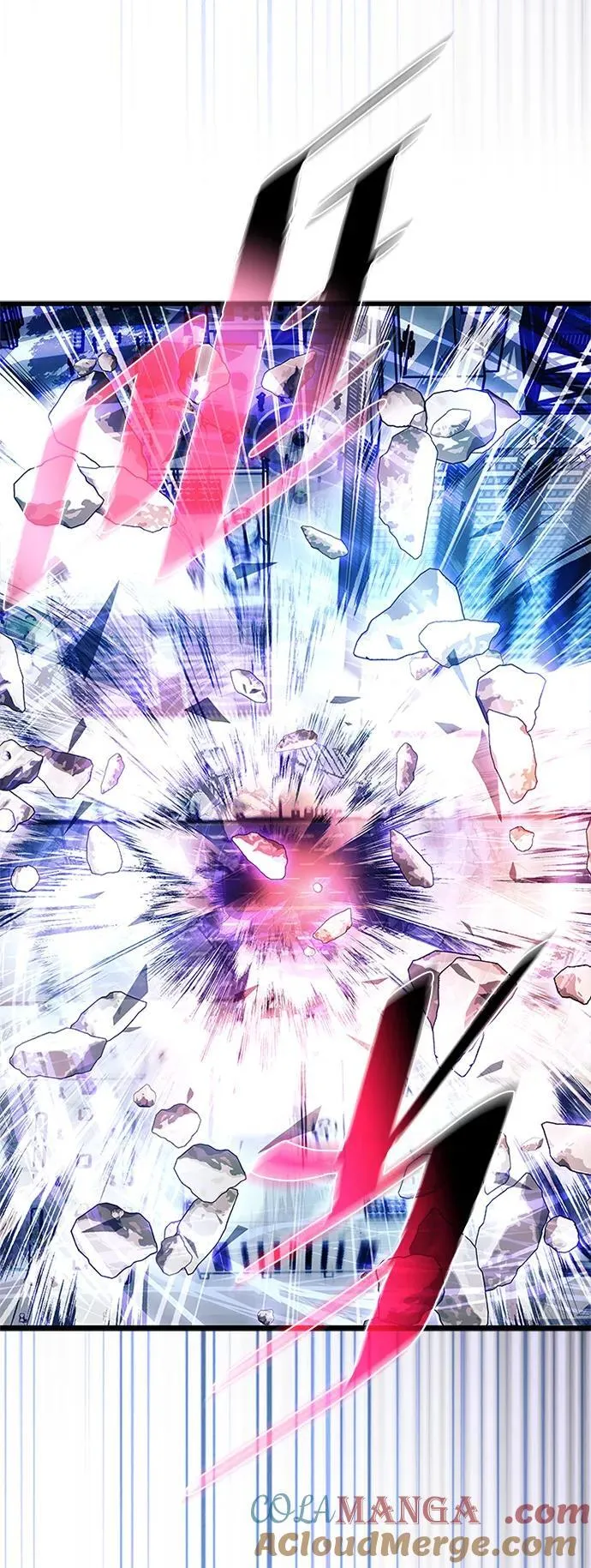 第176话 第58页