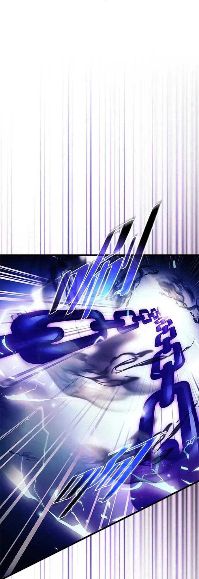 第176话 第63页