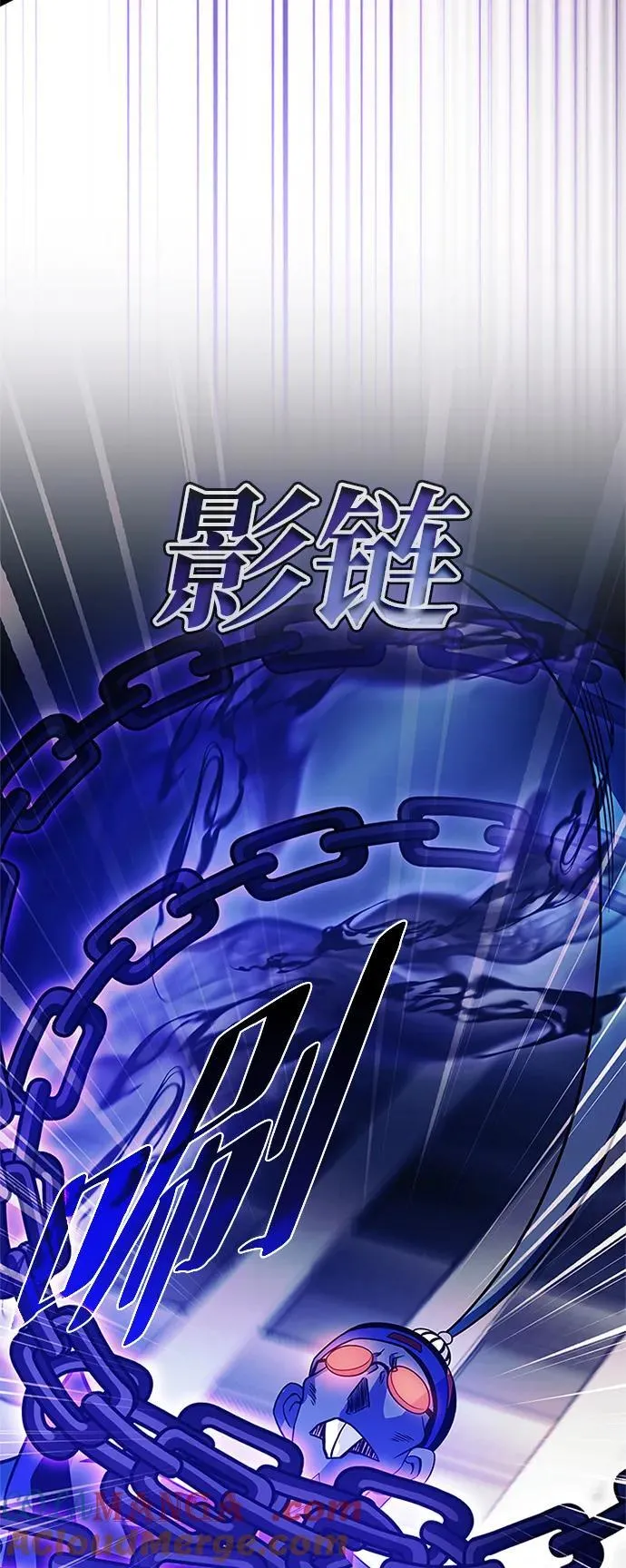 第176话 第64页