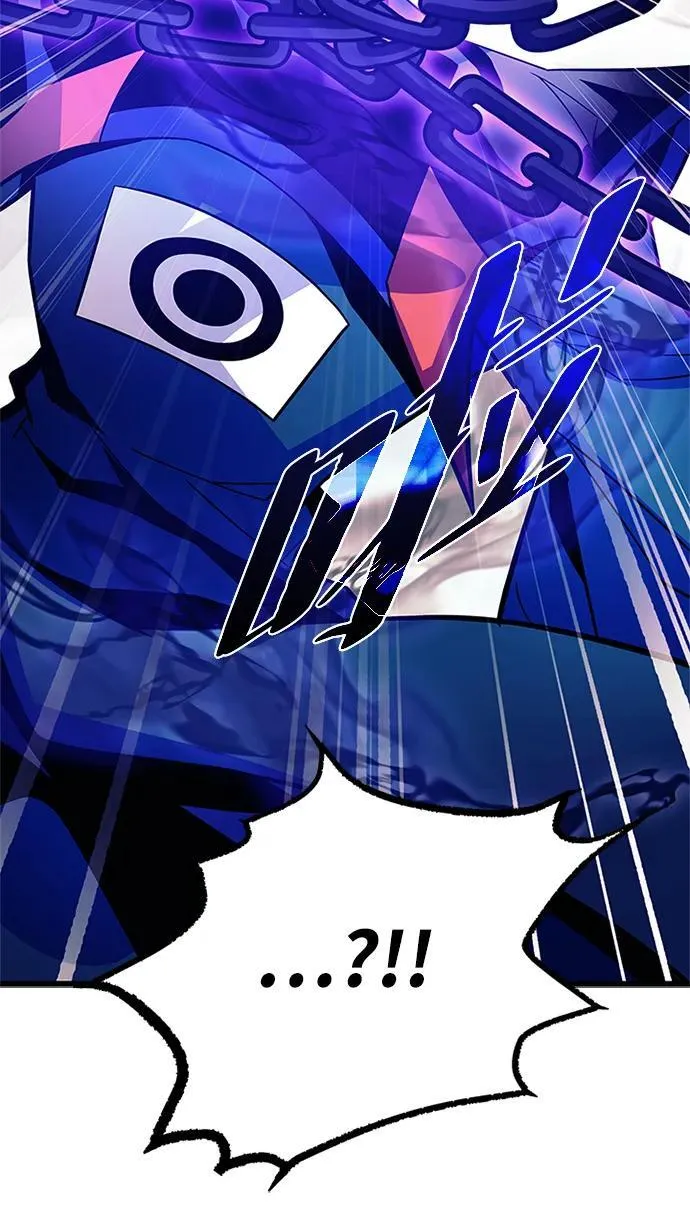 第176话 第65页