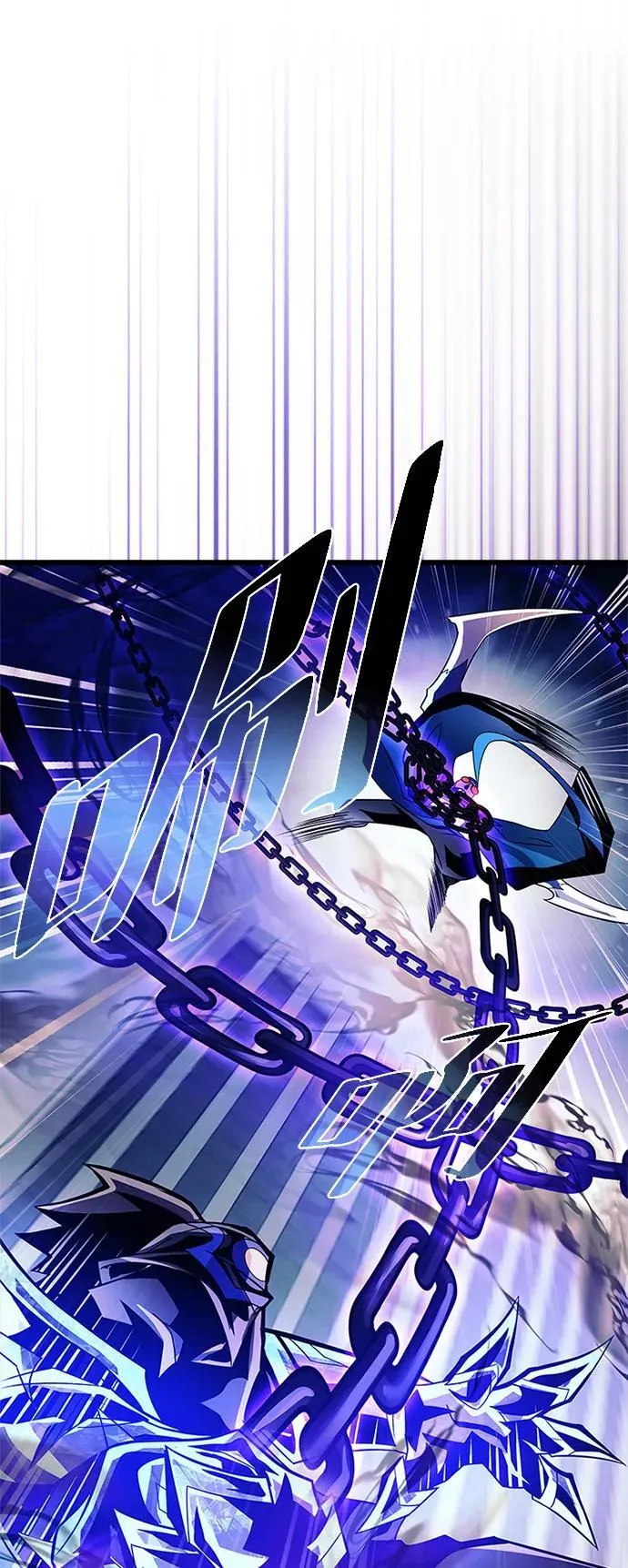 第176话 第66页