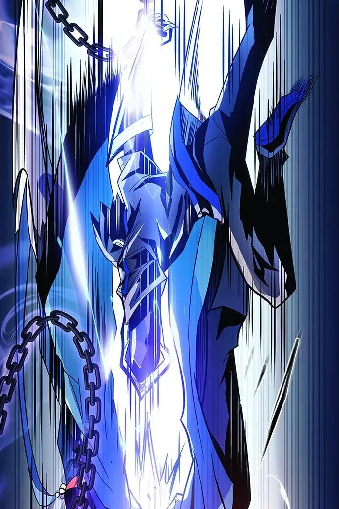 第176话 第69页
