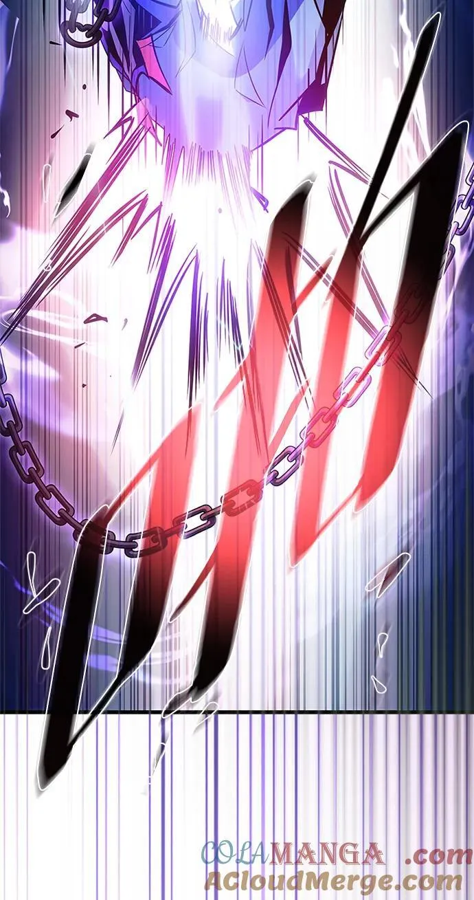 第176话 第70页