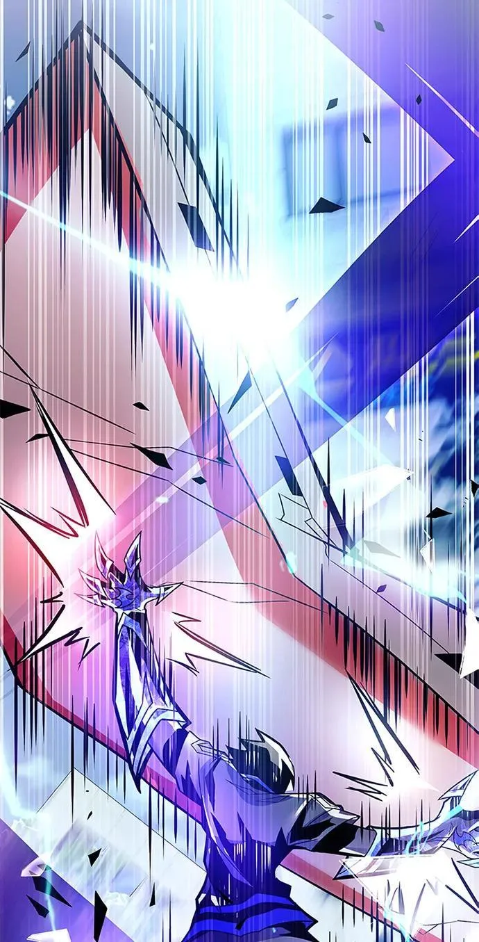 第177话 第6页