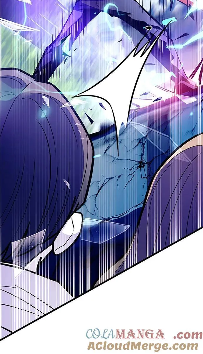 第177话 第7页