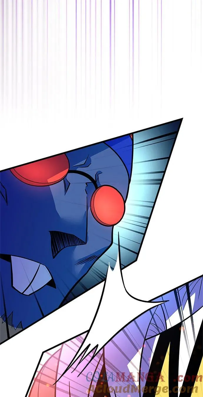 第177话 第31页