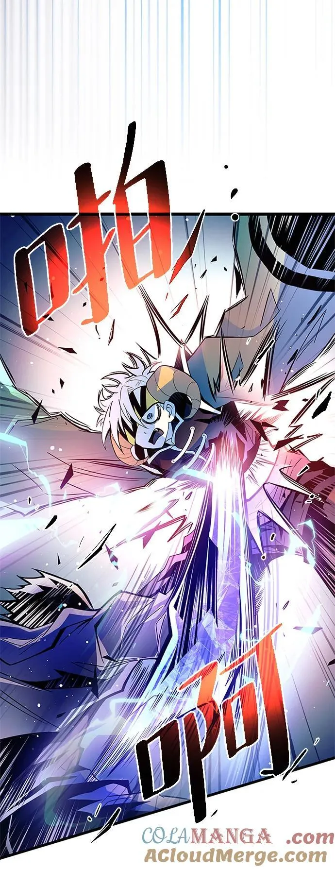 第177话 第49页
