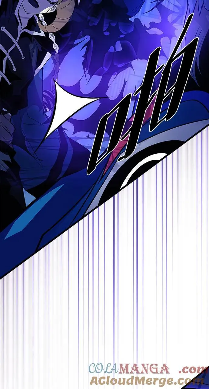 第178话 第16页