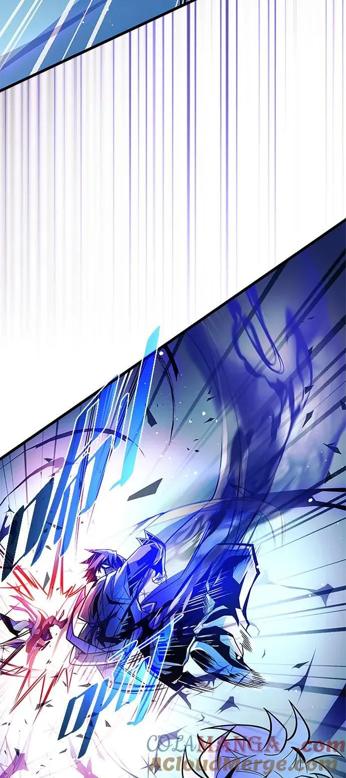 第178话 第19页