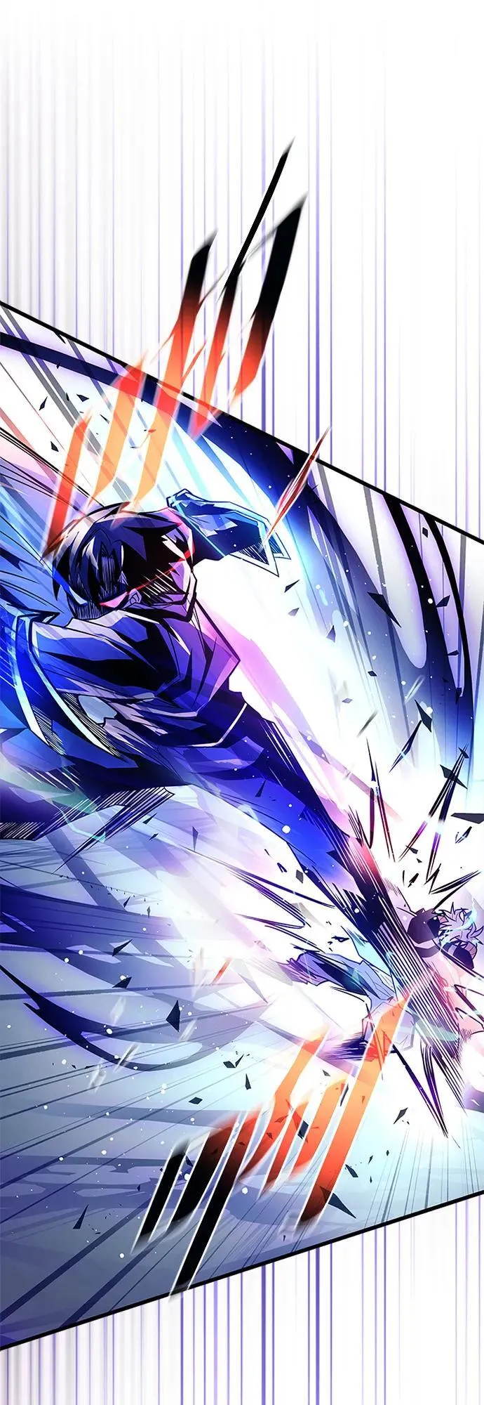 第178话 第21页