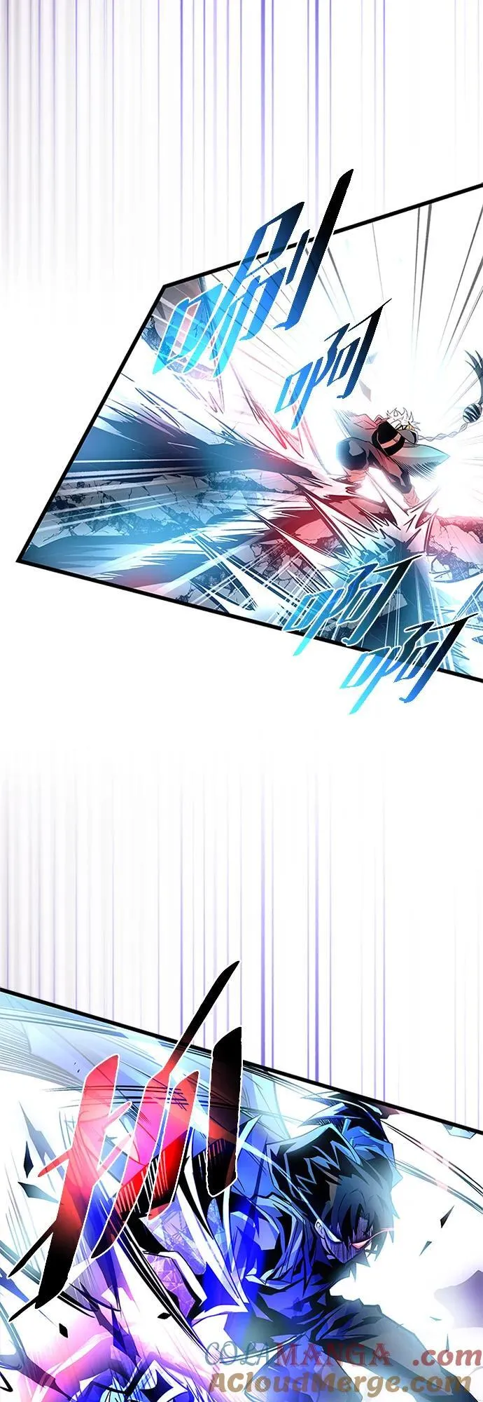第178话 第22页