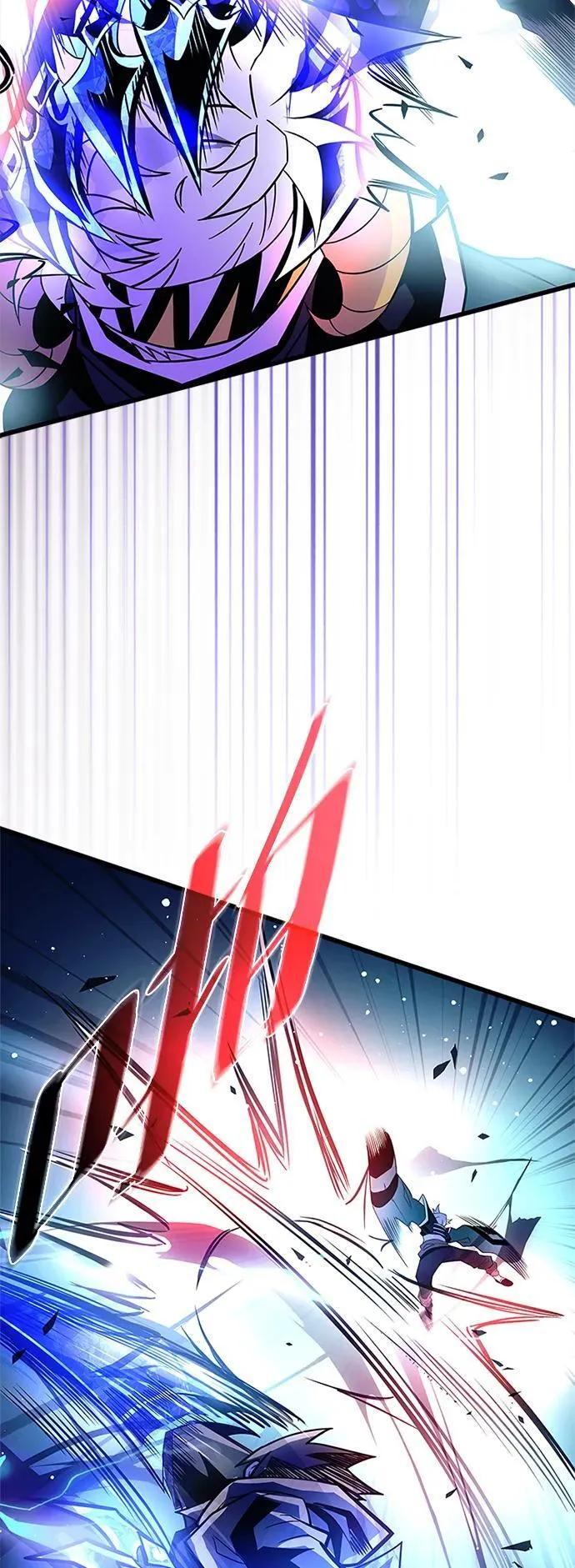 第178话 第23页