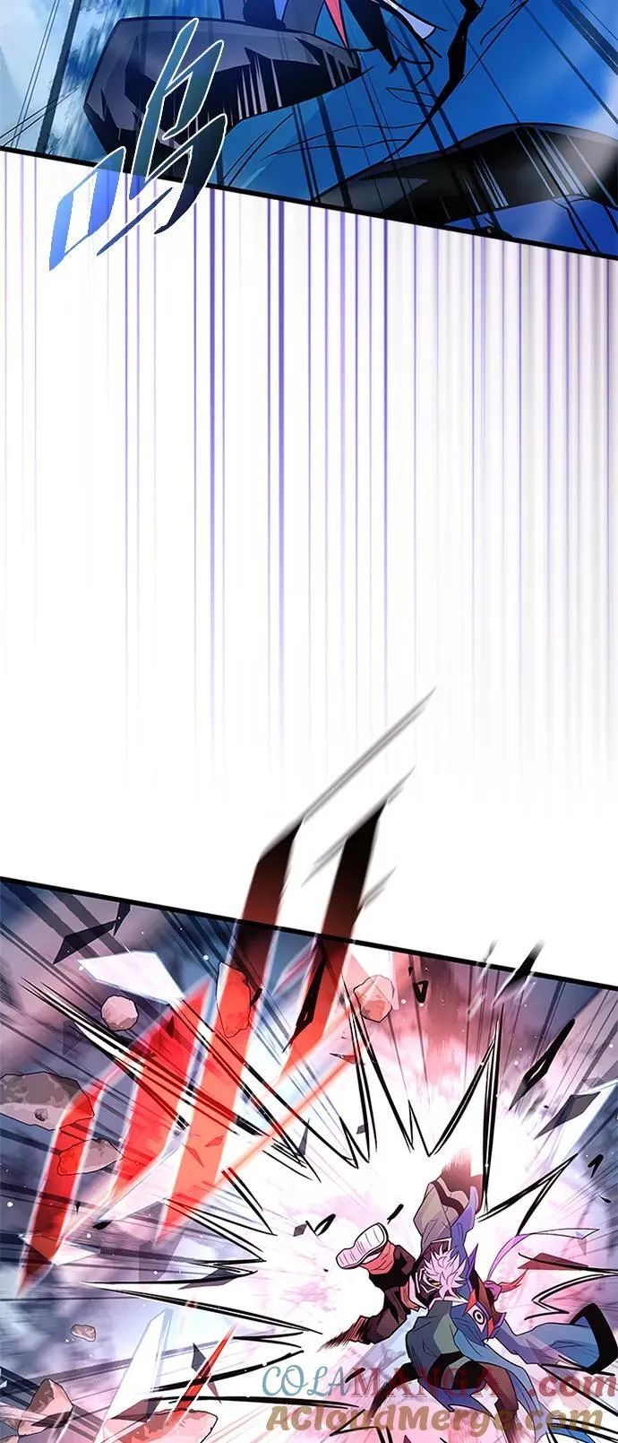 第178话 第25页