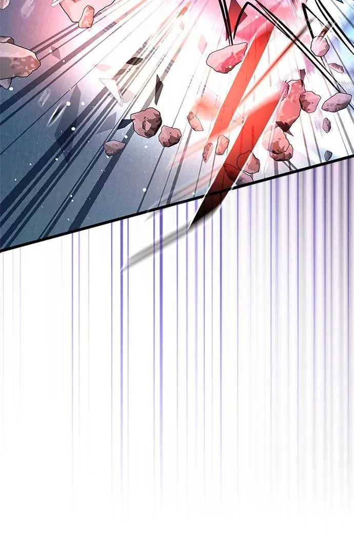 第178话 第26页