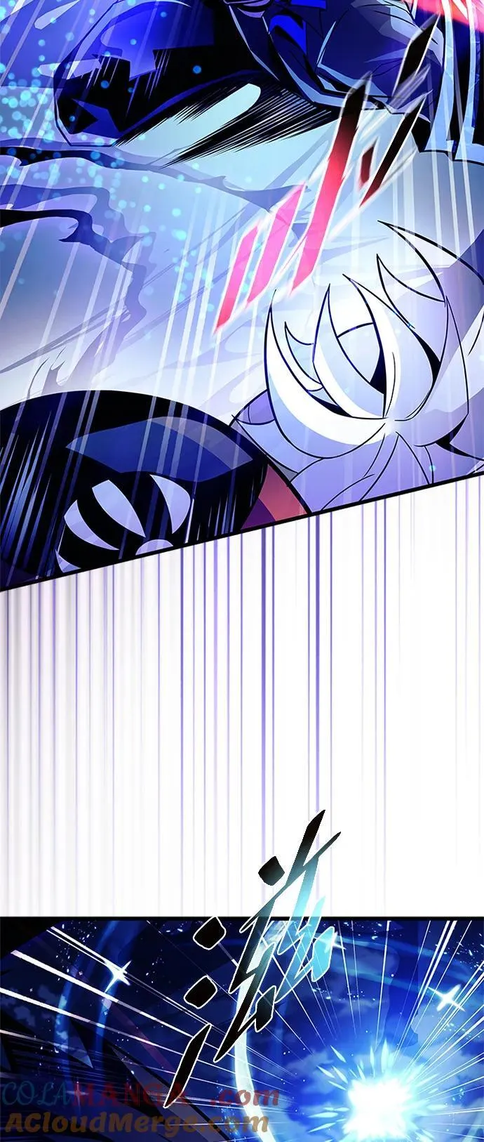第178话 第28页