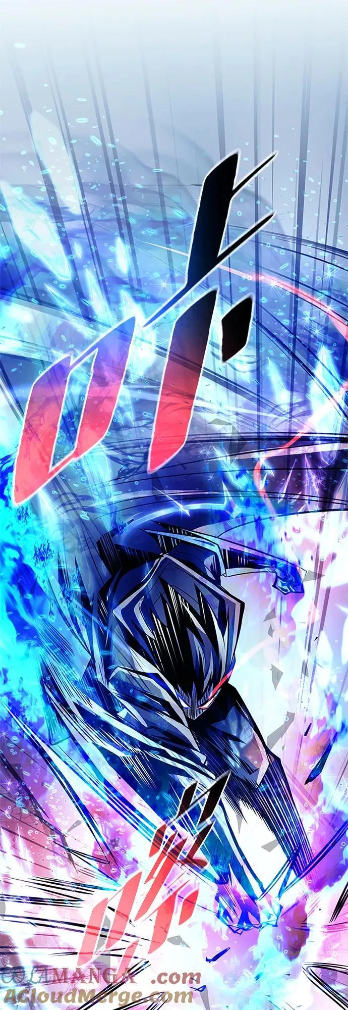 第178话 第43页