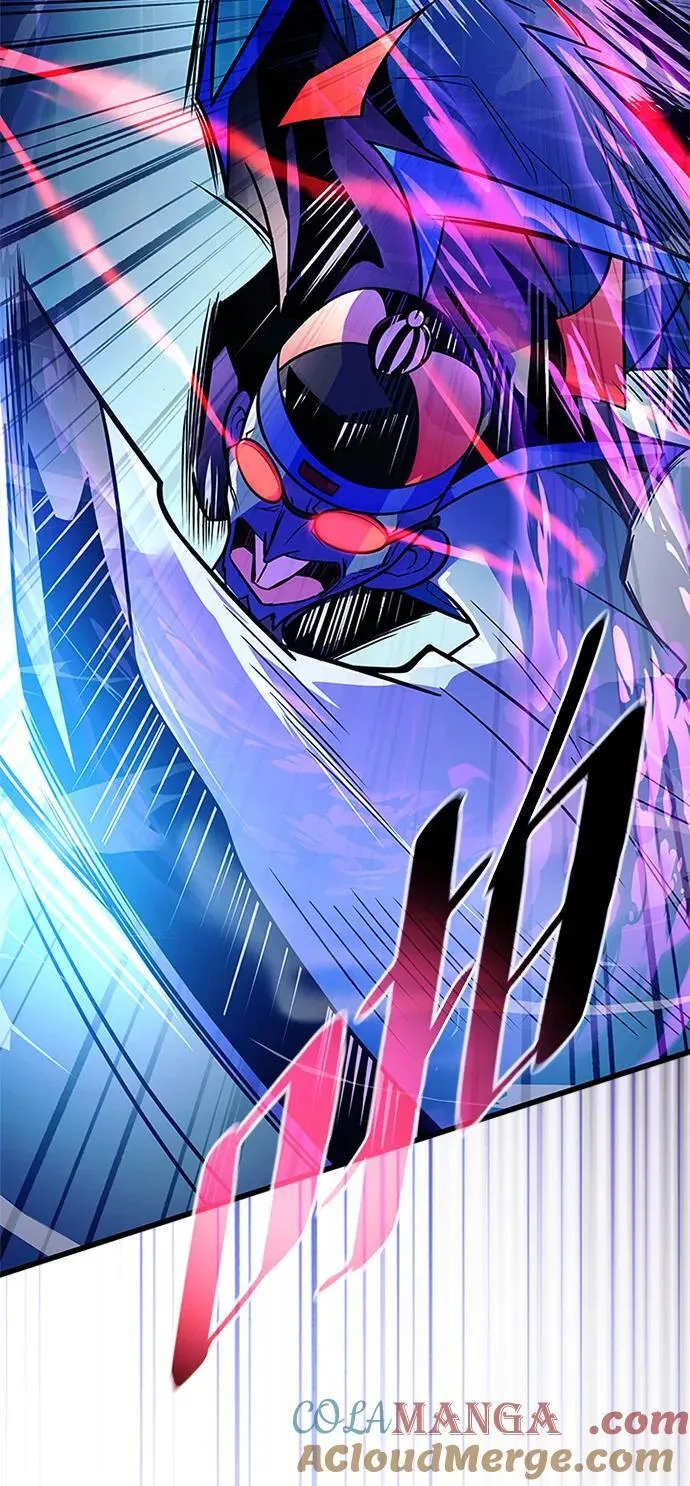 第178话 第58页