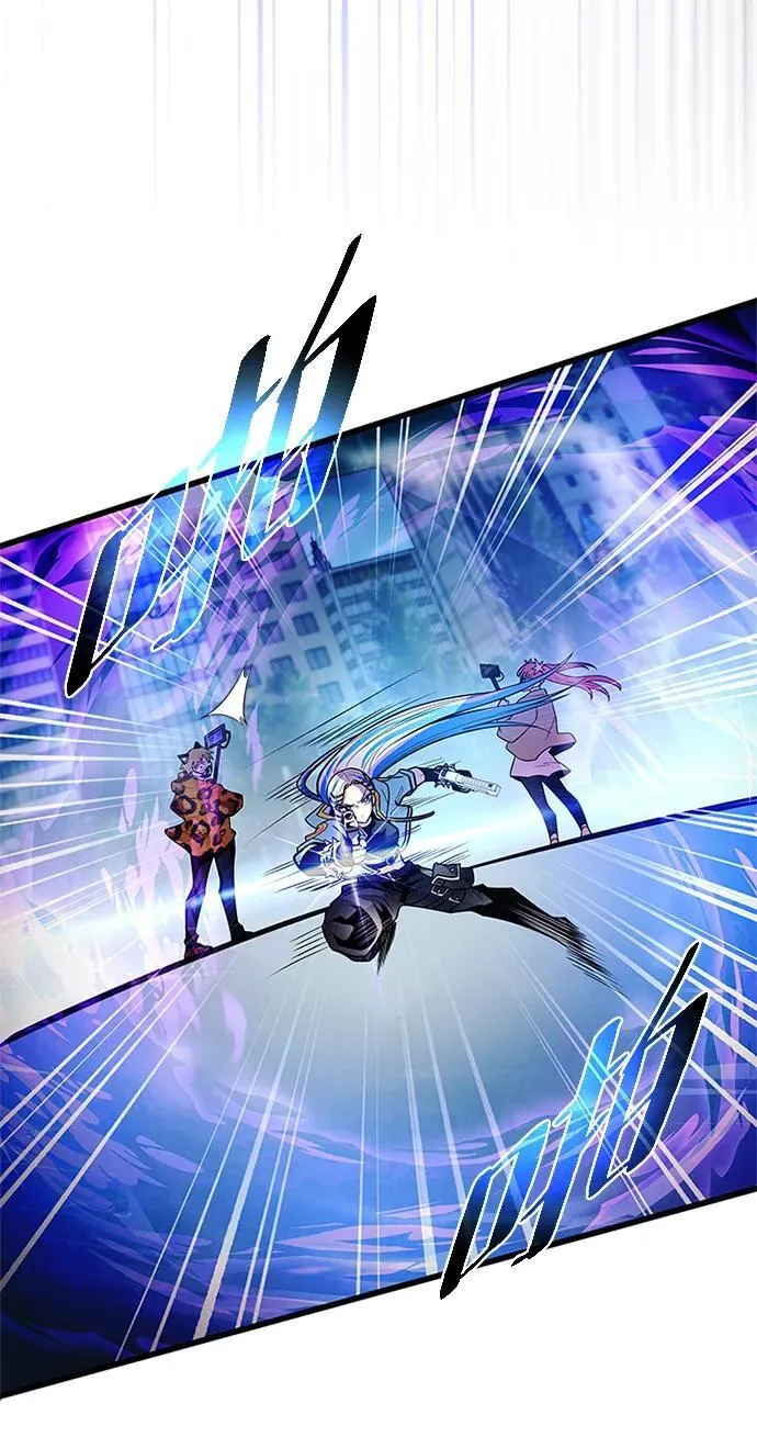 第178话 第59页