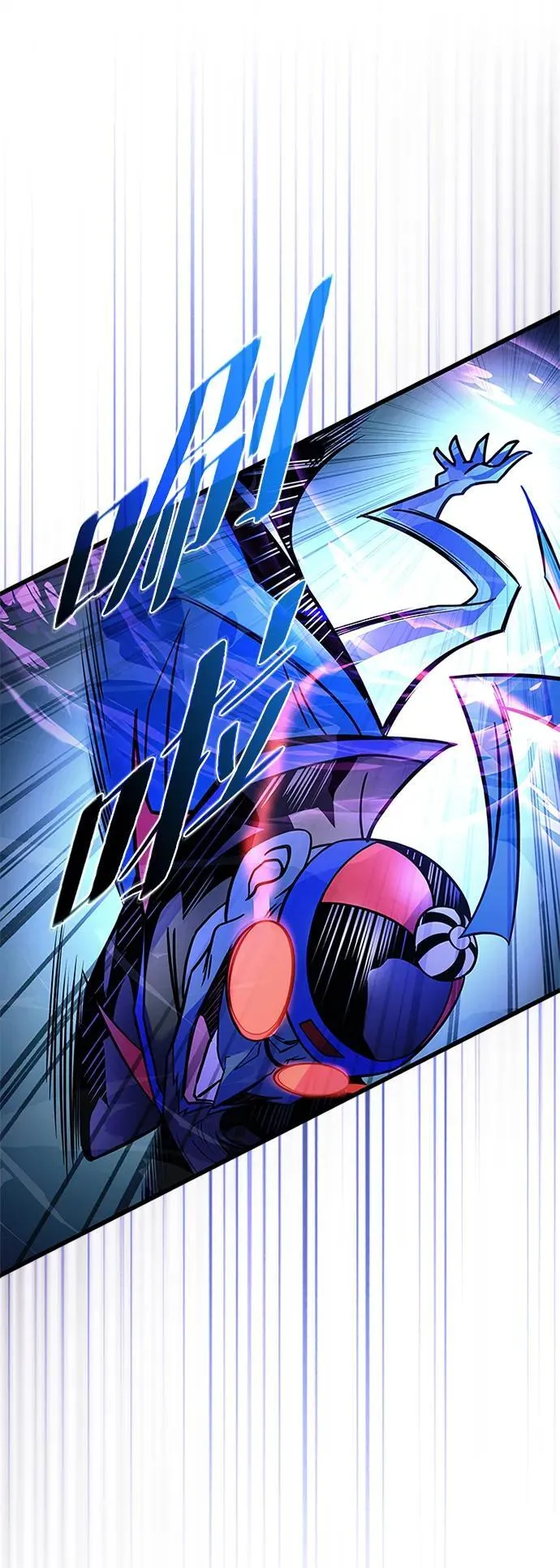 第178话 第60页