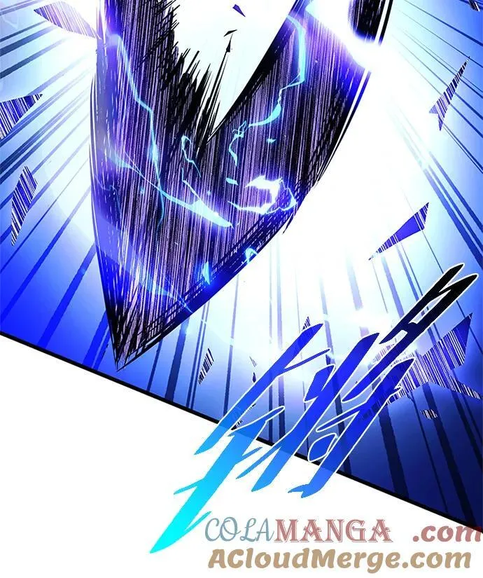 第178话 第64页