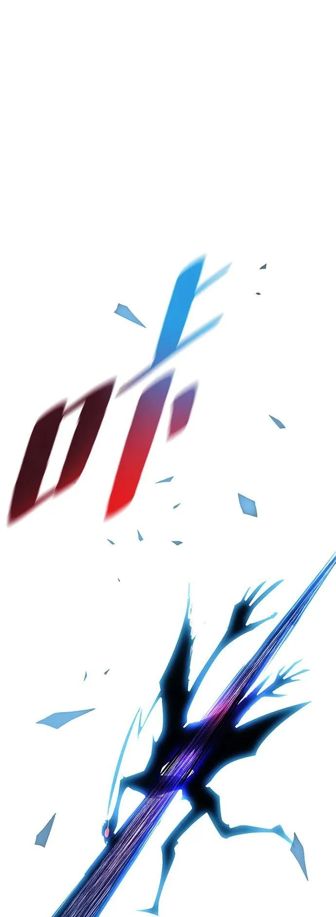 第178话 第65页