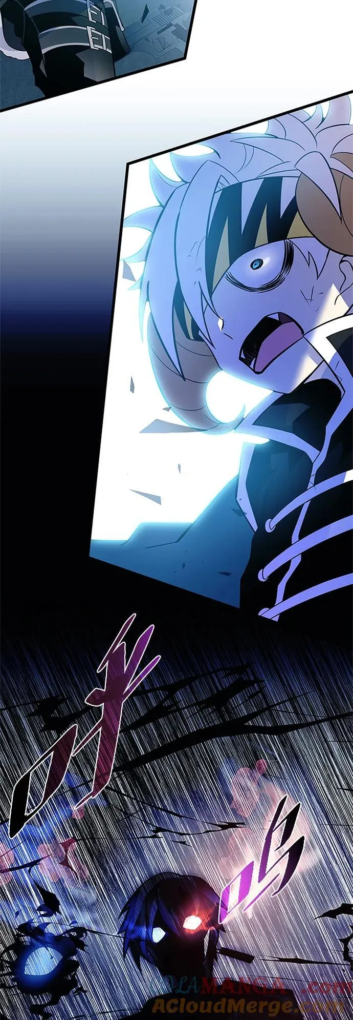 第178话 第67页