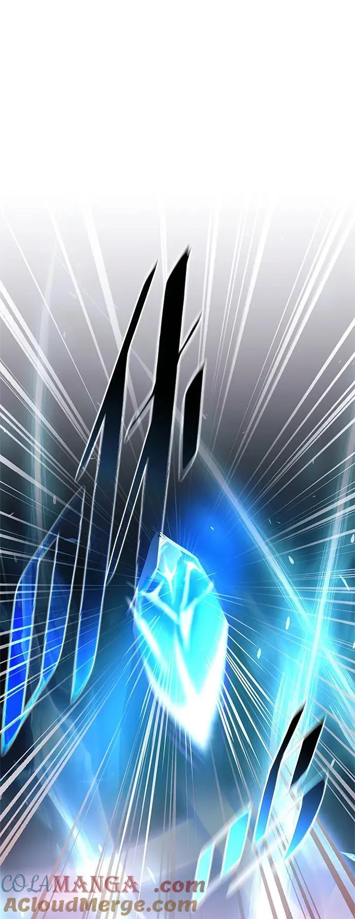第178话 第70页