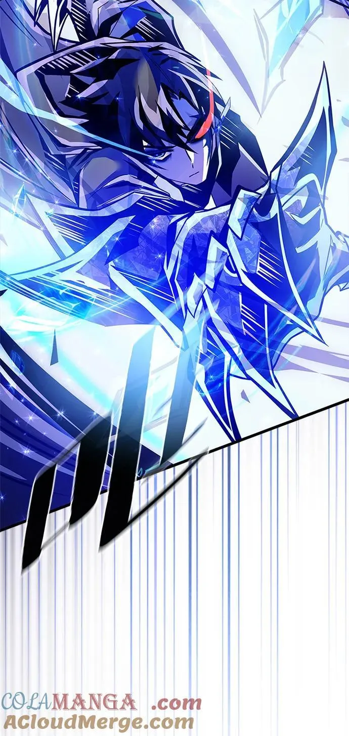 第178话 第73页