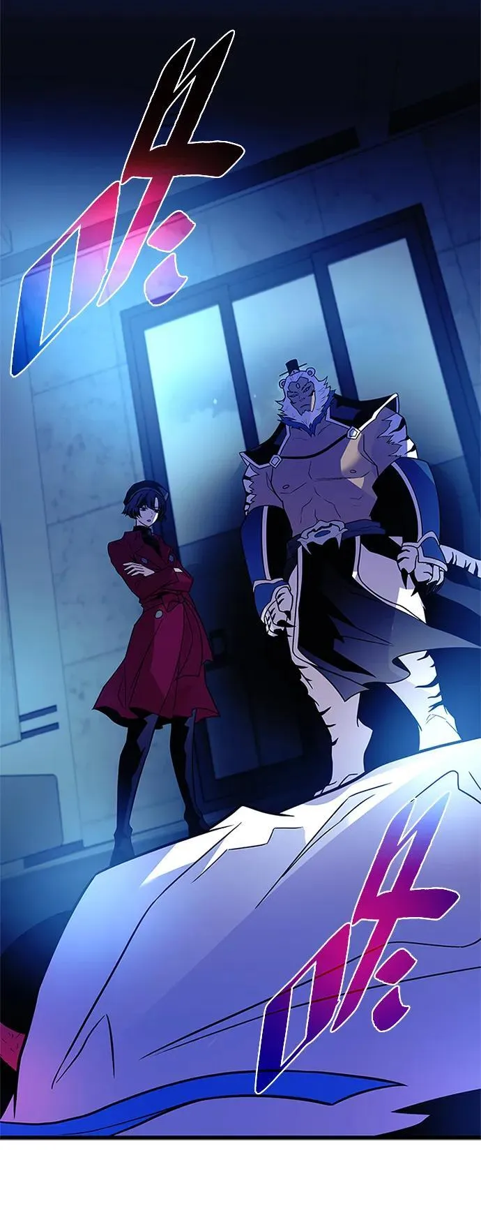 第179话 第24页
