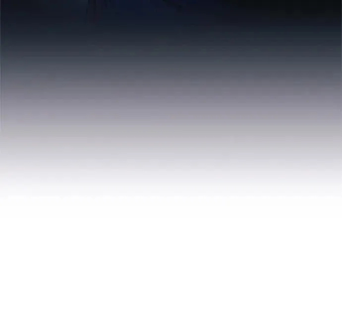 第179话 第30页