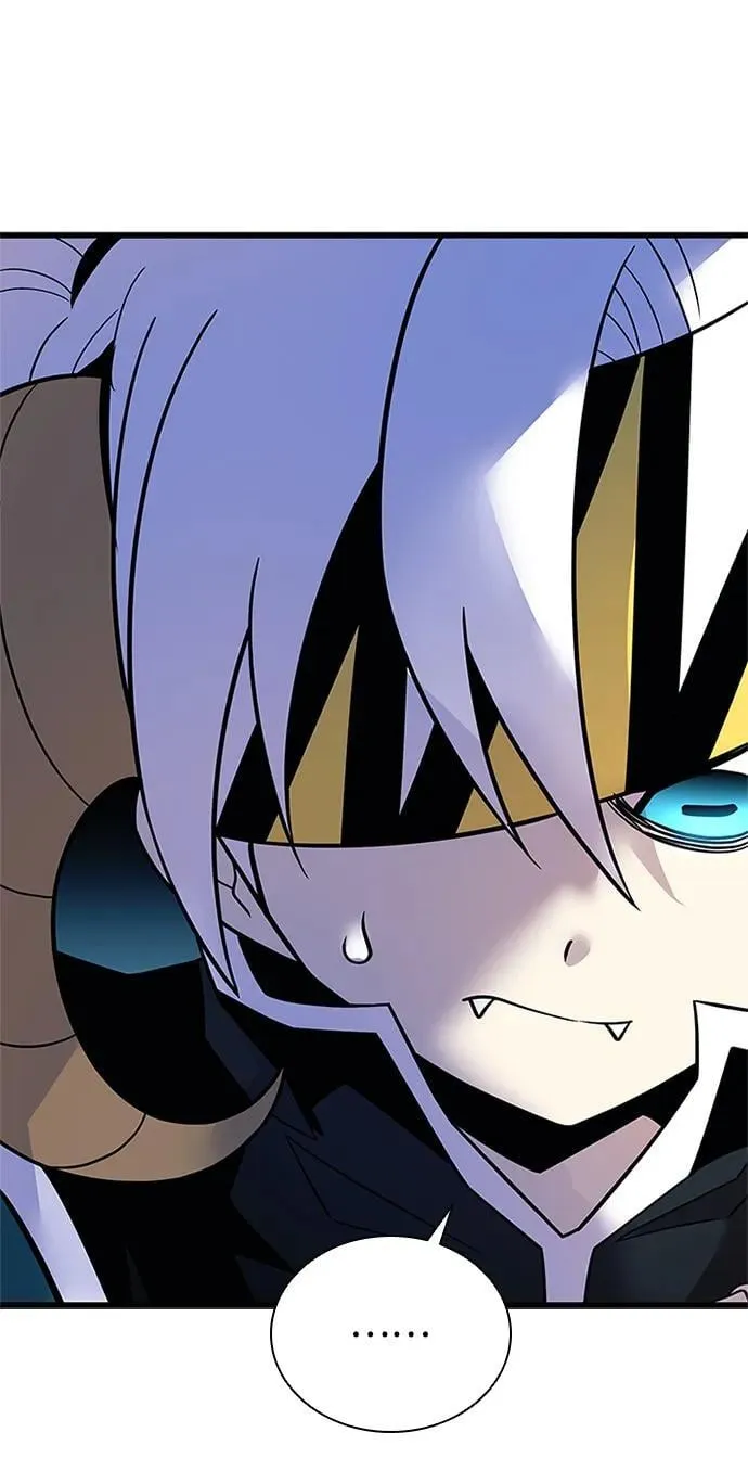 第179话 第38页