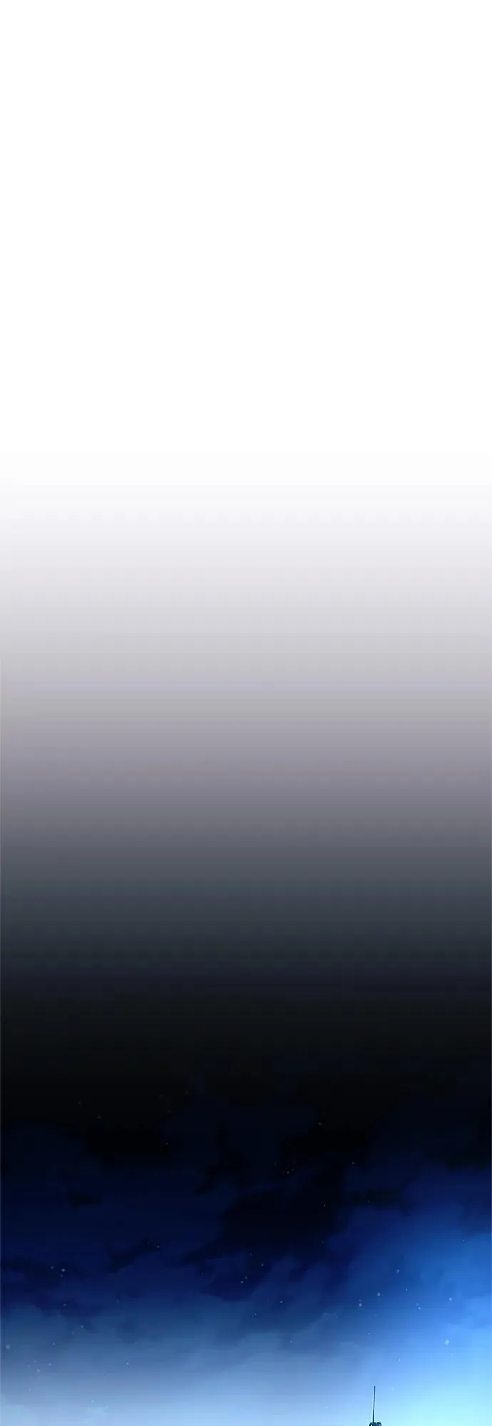 第179话 第39页
