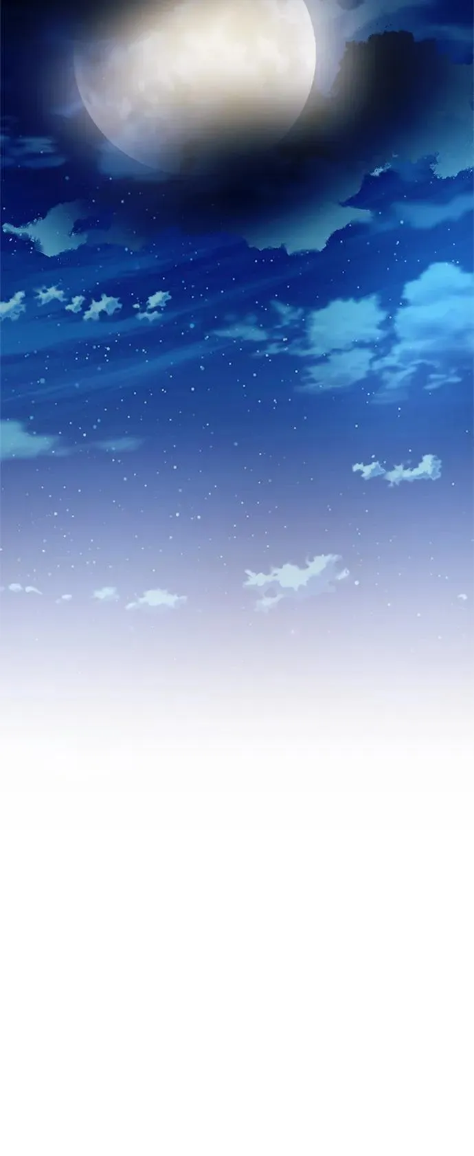 第179话 第60页