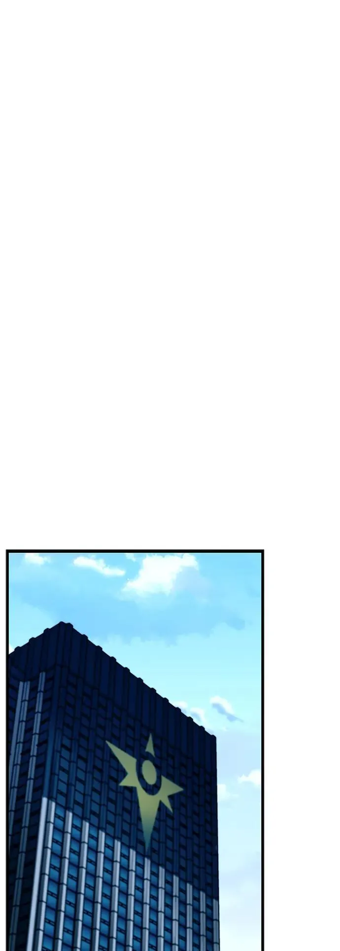 第180话 第2页