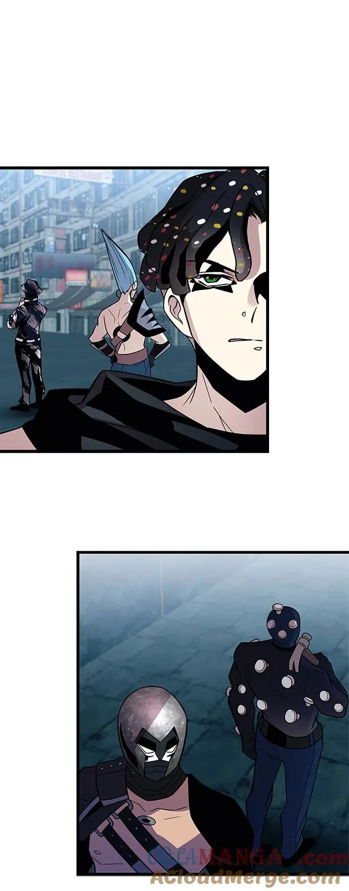第180话 第28页