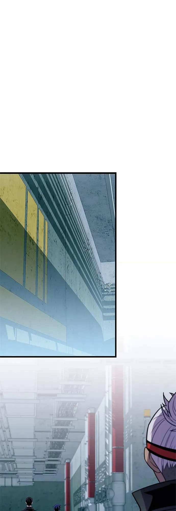 第180话 第63页