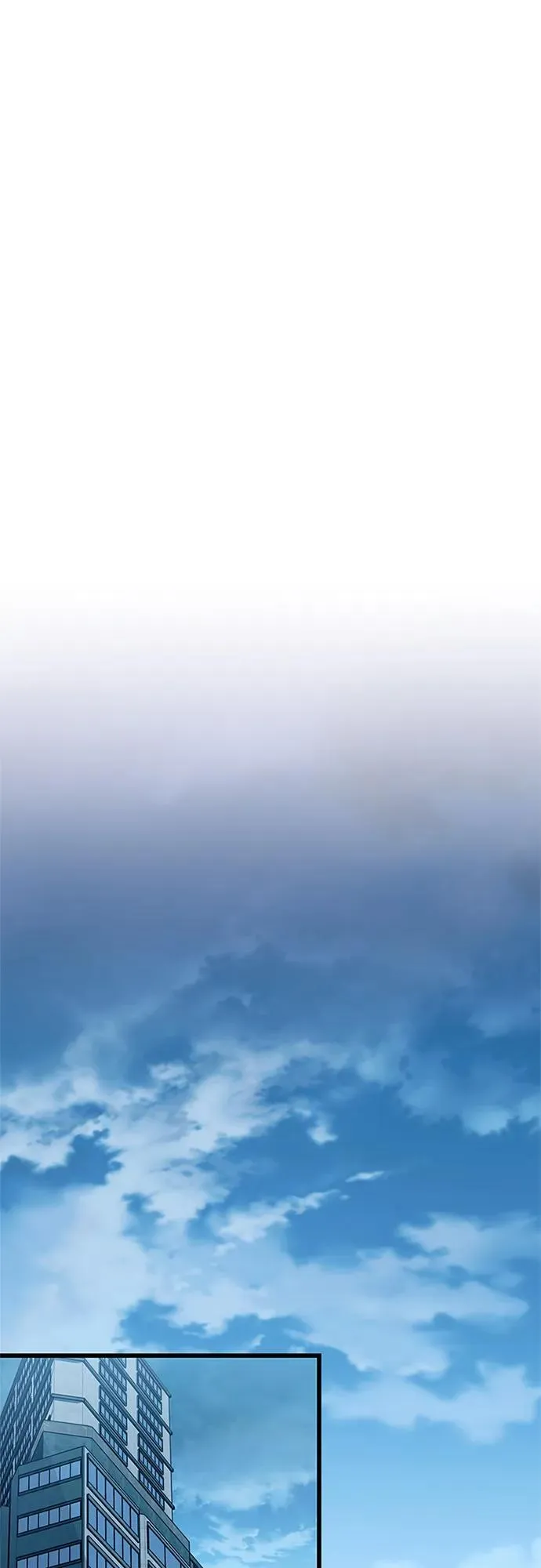 第181话 第2页