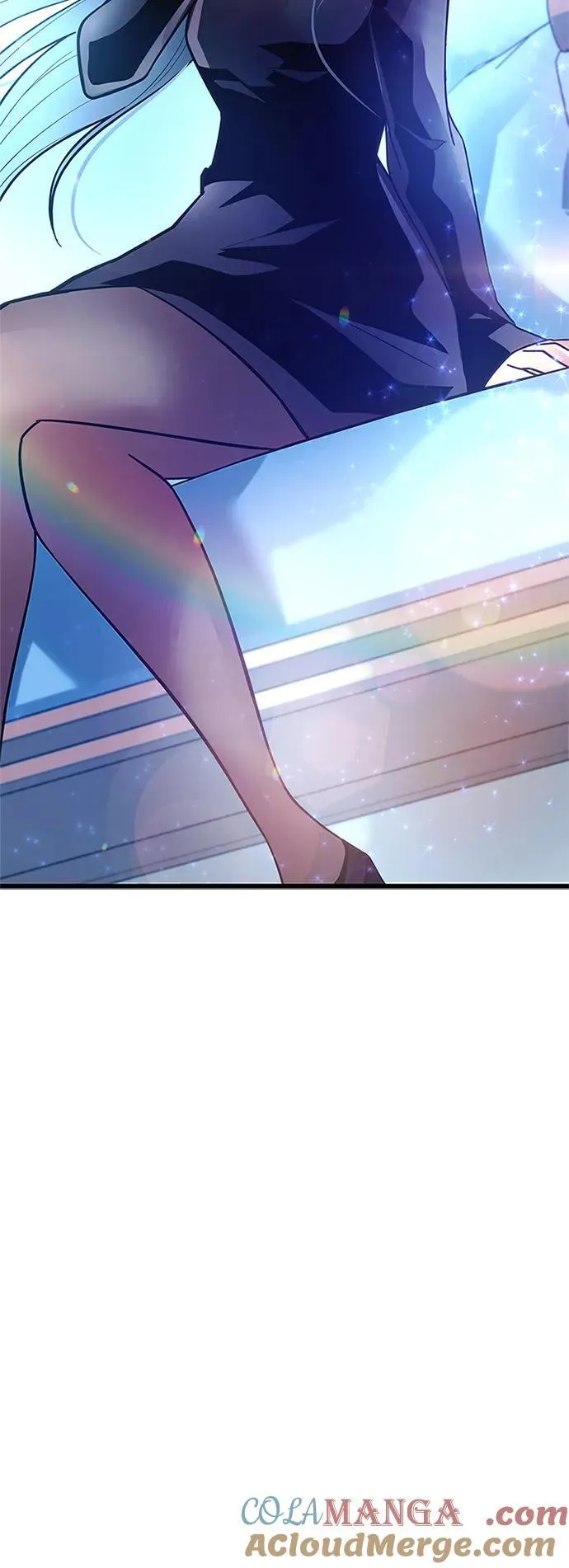 第181话 第13页