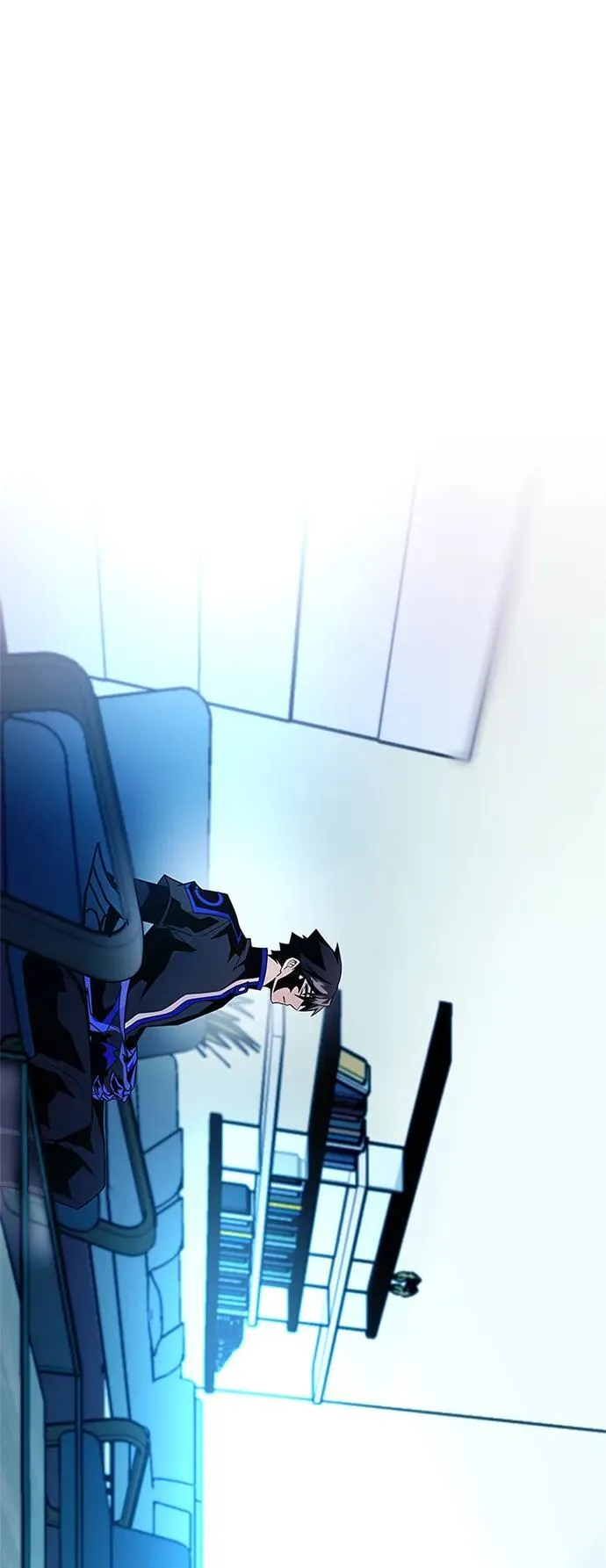 第181话 第24页