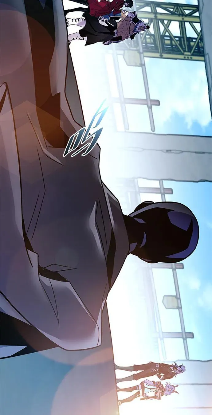 第181话 第75页
