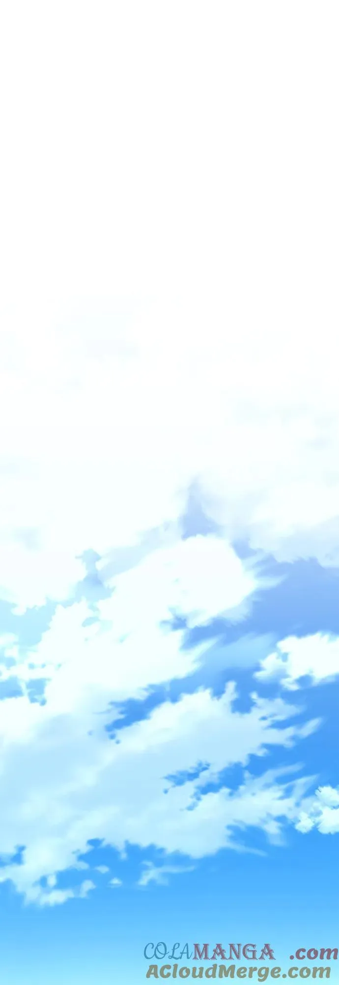 第182话 第31页