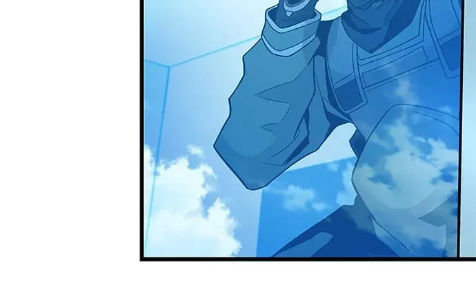 第182话 第33页