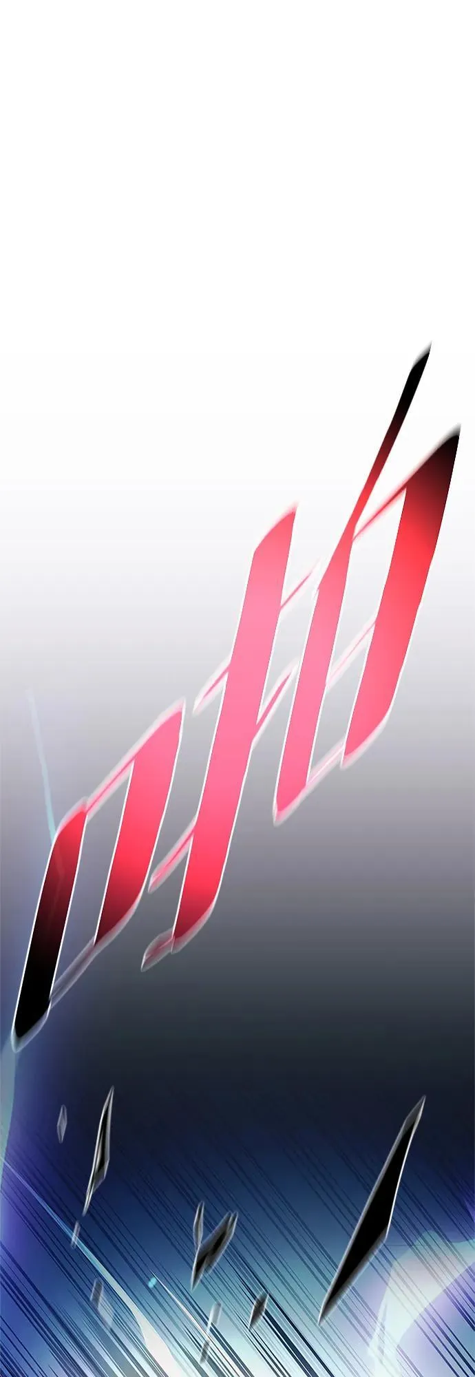 第182话 第36页