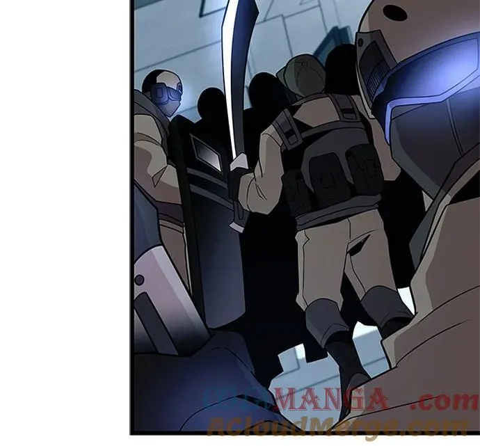 第182话 第55页