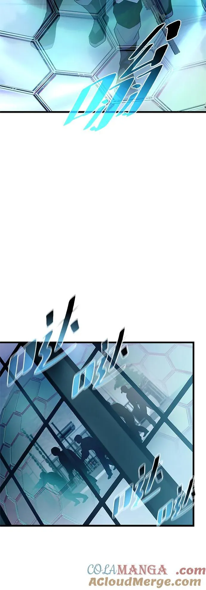 第182话 第58页