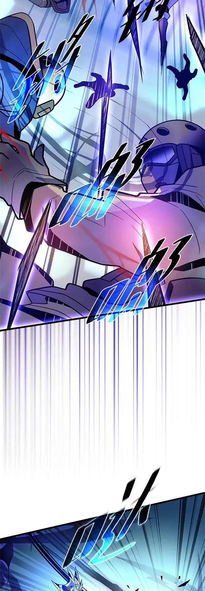 第182话 第66页